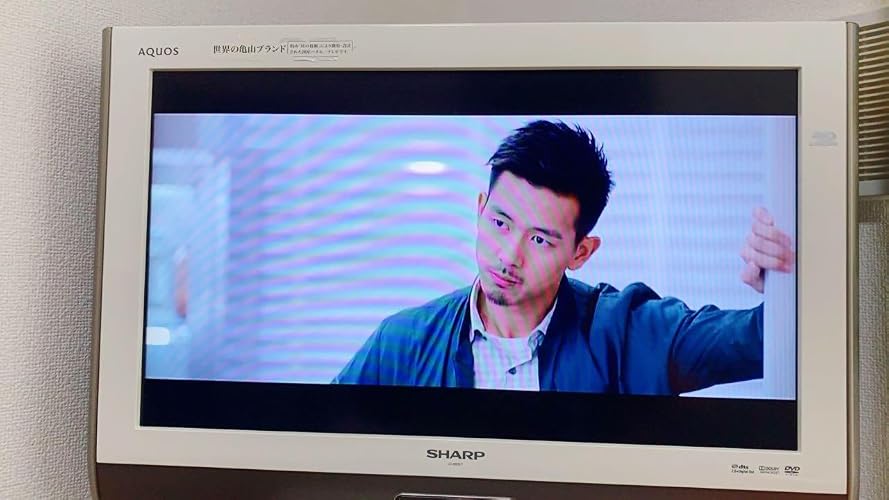 Amazon.co.jp: ダイイング・アンサー～法医秦明～DVD-BOX : チャン